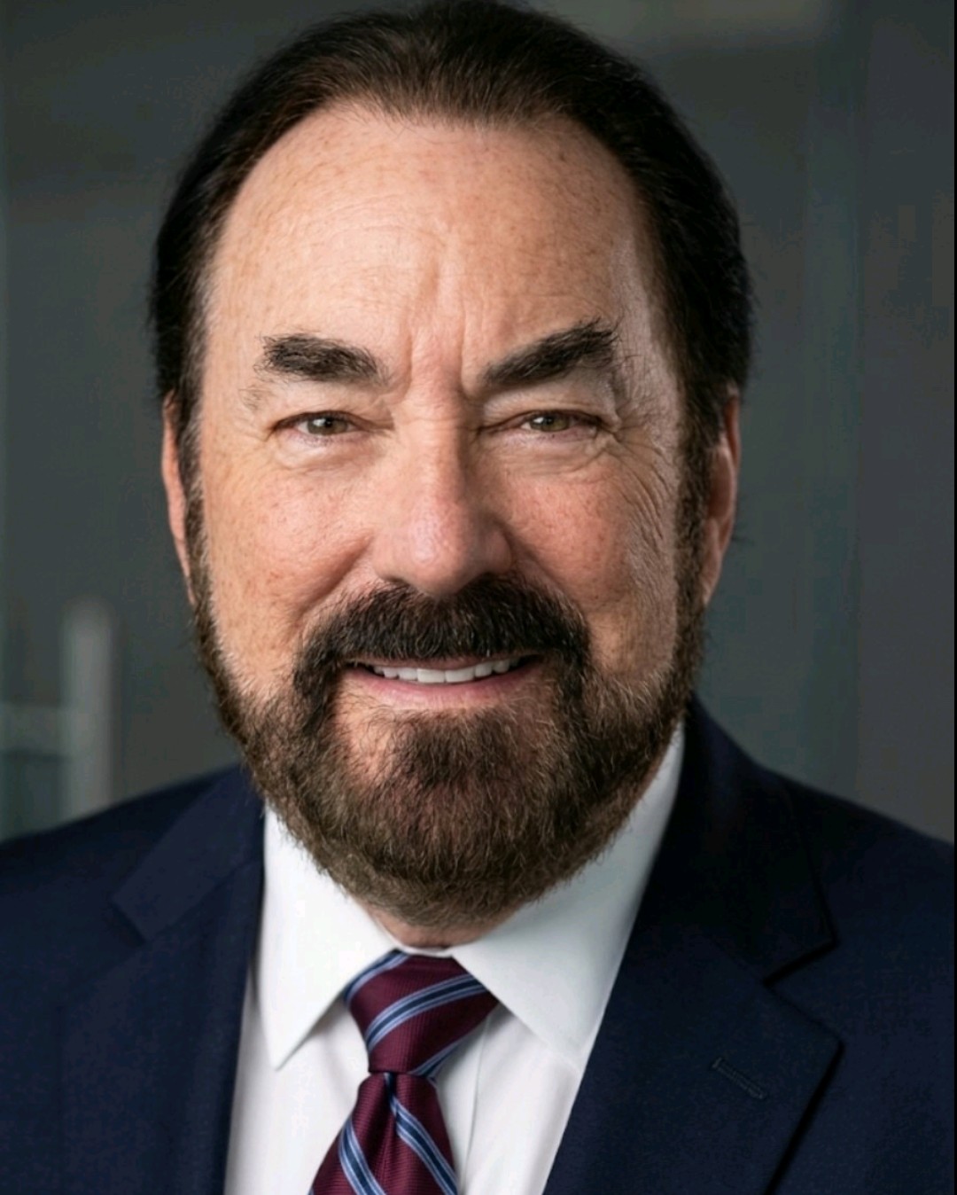Thomas Tommy Adkins, Founder and Director of Lights Clear LLC